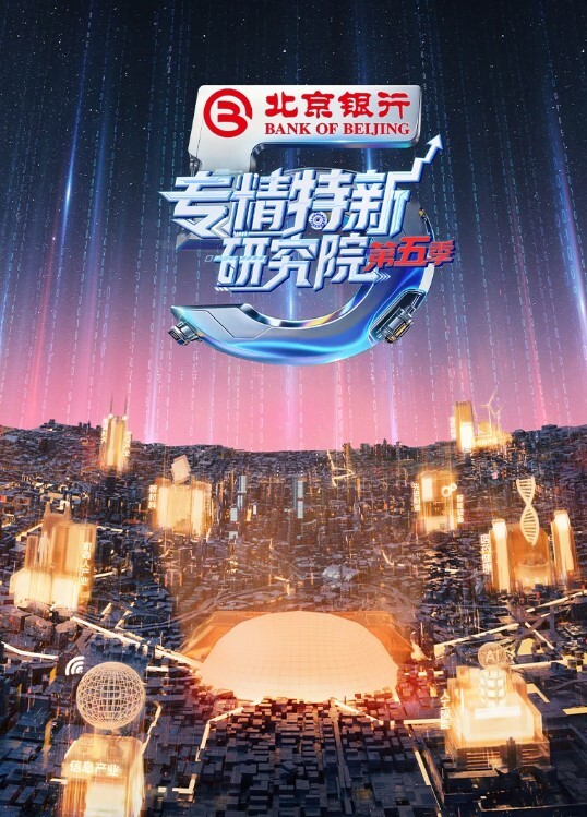 好美的极品母狗 - 低端影视