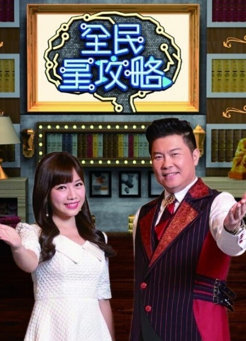 akinoya动画钻精子观看 - 低端影视