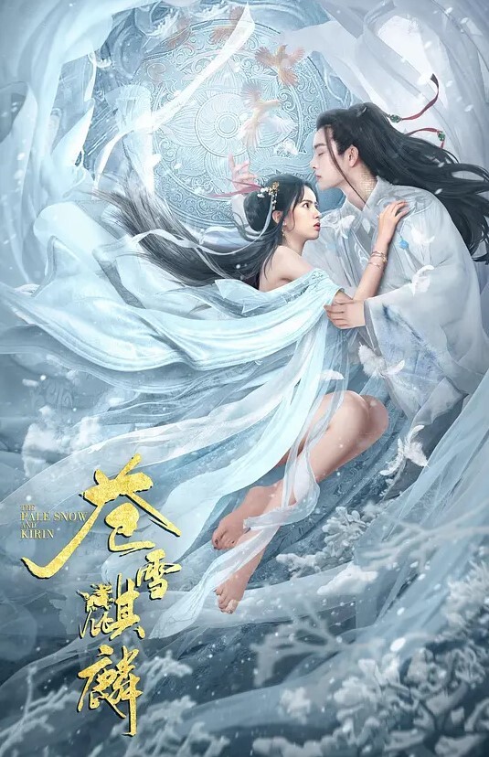 奶丸69三男一女00后的世界真疯狂人工白虎小嫩妹被轮番干飘飘欲仙看表情是爽到了很刺激 - 低端影视