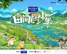 伊人久久大香线蕉AV成人麻豆 - 低端影视
