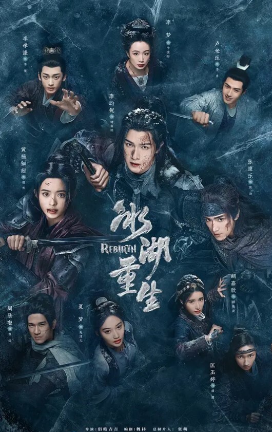 趁女友熟睡後立即插入她毫無反抗的能力 - 低端影视