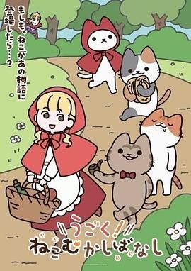 绿到尽头！累死的牛，玩不坏的肉便器！顶级身材骚妻【chocoletmilkk】各种3P群P淫乱 (4) - 低端影视