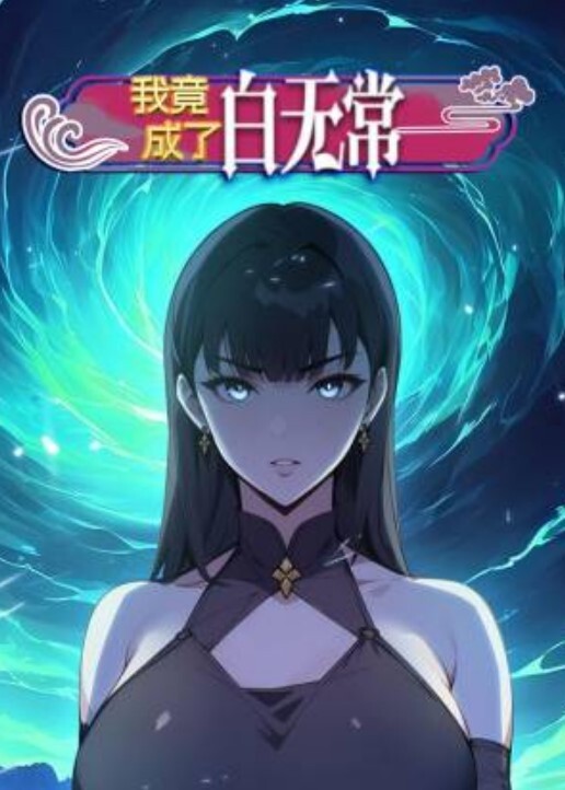 快手擦边小网红【不甜】订制福利泄密，大一反差婊为挣钱简直毫无下限！ - 低端影视