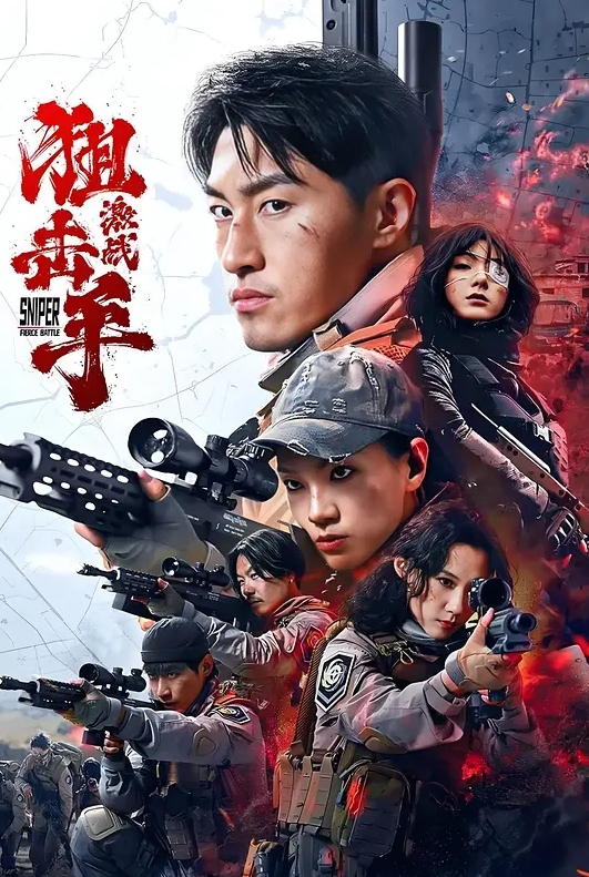 老公在工地打工，媳妇在旁边出租屋做黄色生意 - 低端影视