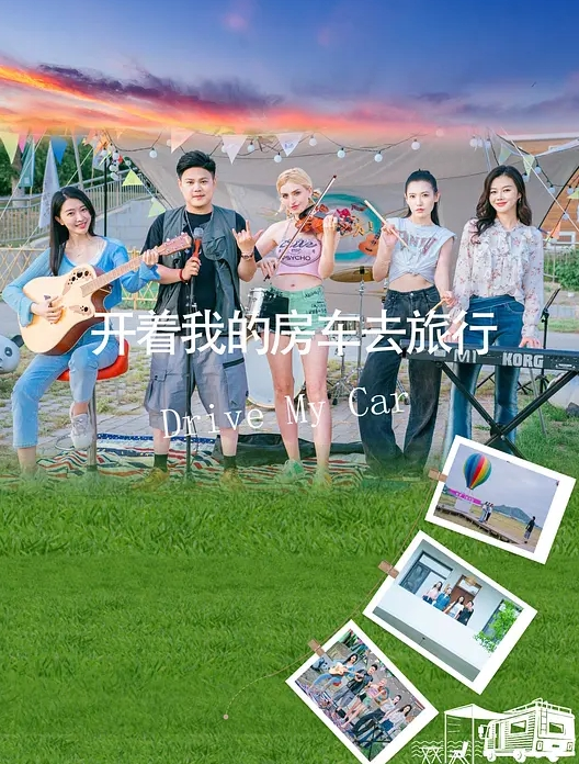 外围少妇就是好有高颜值床上技巧又好 - 低端影视