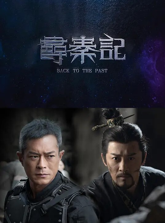 兄弟争.房手足相.残_倒霉弟.媳惨遭.强奸 - 低端影视