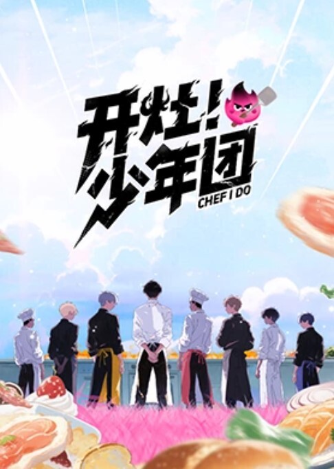 清纯学生女友微深喉口交像狗一样后入猛操 - 低端影视