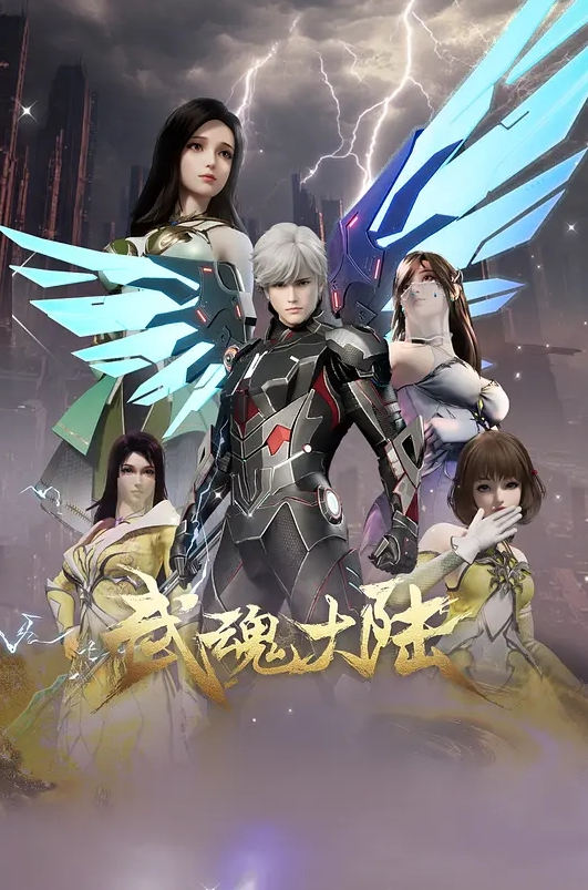 已婚少妇偷情前男友 - 低端影视