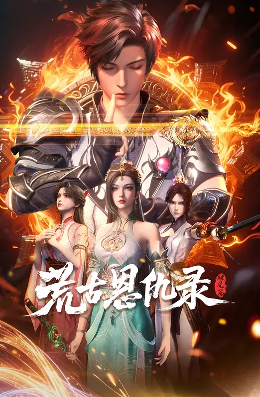 乖巧小母狗很主动给舔鸡巴 - 低端影视
