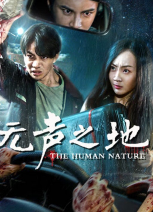 骚母狗女友背着我约炮屡教不改我怒而曝光性爱视频 - 低端影视