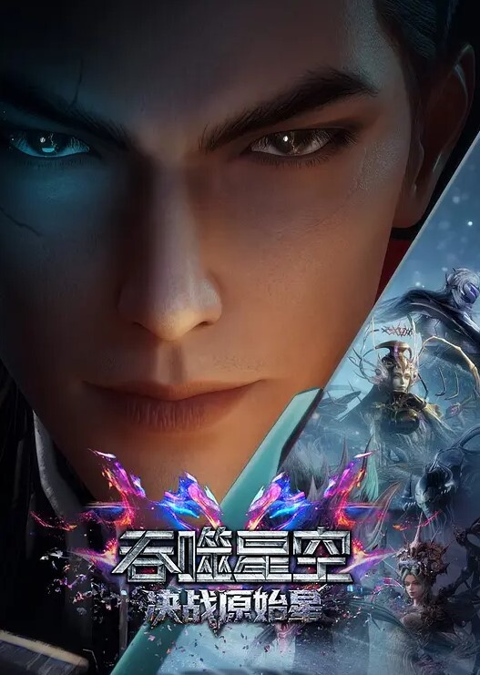 20208170784用户上传反差颜值女同学超会毒龙 - 低端影视