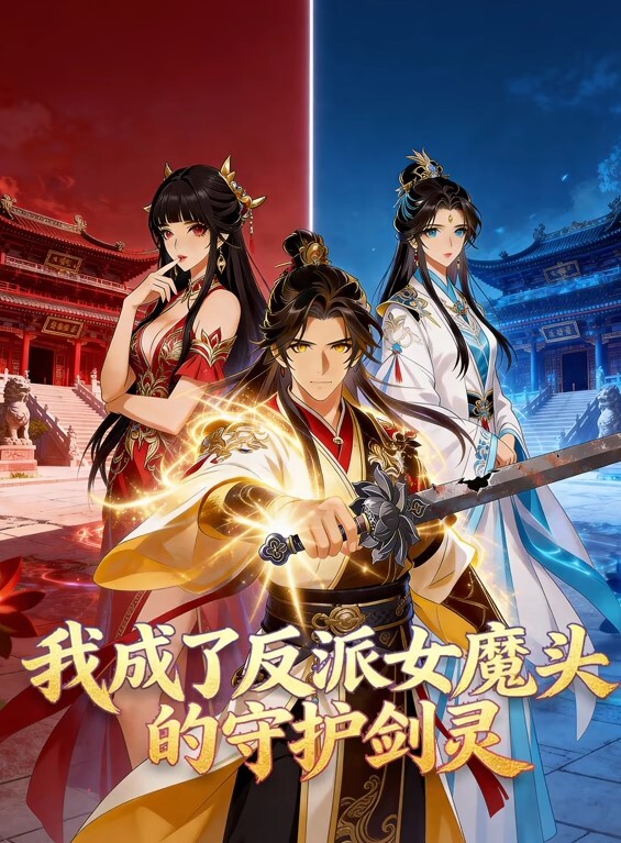 在你爸爸回家之前快点【ForbiddenFruitsFilms】 - 低端影视