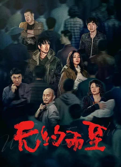 推特泄密高颜值可爱双马尾萝莉反差萌下藏着母狗本性撅起翘臀求后入嫩穴紧致哥哥快点插进来被多体位爆操 - 低端影视