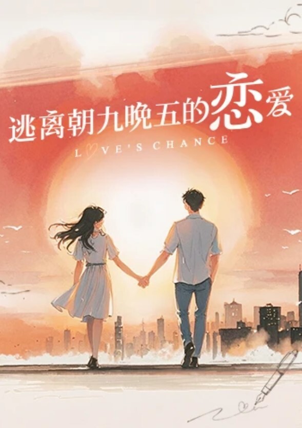 AI换脸杨超越超棒的口交技术被舔得腿软肾虚 - 低端影视