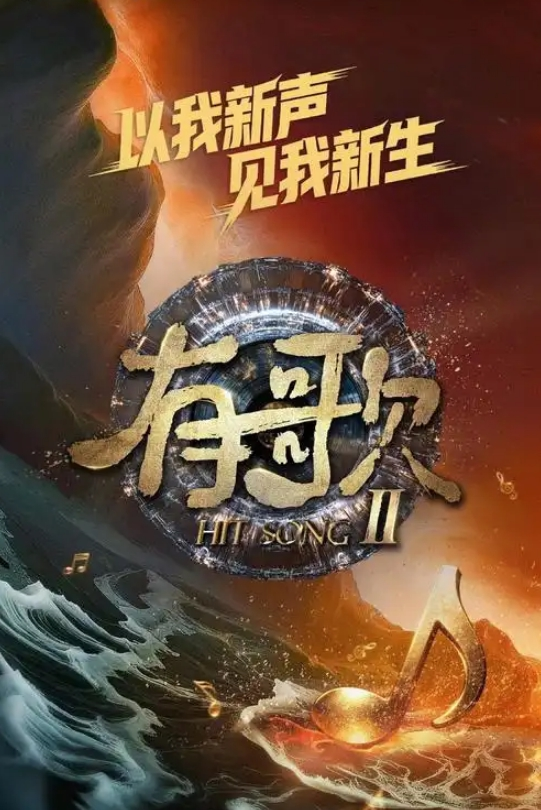 小黑探花鸡巴抹了印度神油去城中村花200块找了个颜值还不错的楼凤吃快餐时间到也没射 - 低端影视