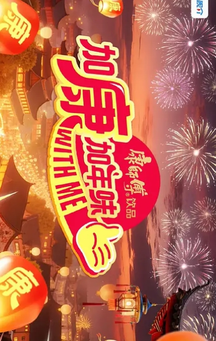 大学姐大学妹人气女神，颜值吊打全场，萝莉御姐激情双飞，肤白貌美人间尤物专场劲爆，看看封面肛门就知道了说不想插入都是假的 - 低端影视