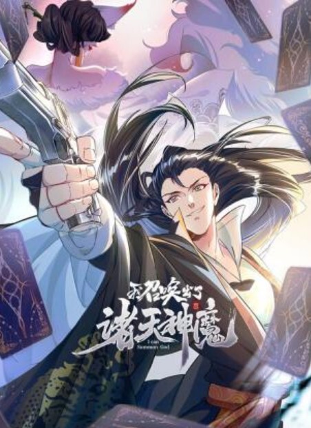 真实勾引淫荡姐姐玩腻学生和老头走进乡村医院勾引小JB医院无套就干 - 低端影视