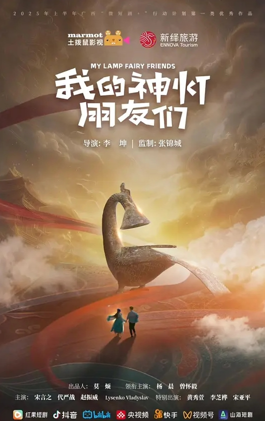 国产自拍身材一流超漂亮的性感美女和异地男友宾馆开房时太急了拿着鸡巴就舔主动坐在上面操翘臀粉穴真诱人 - 低端影视