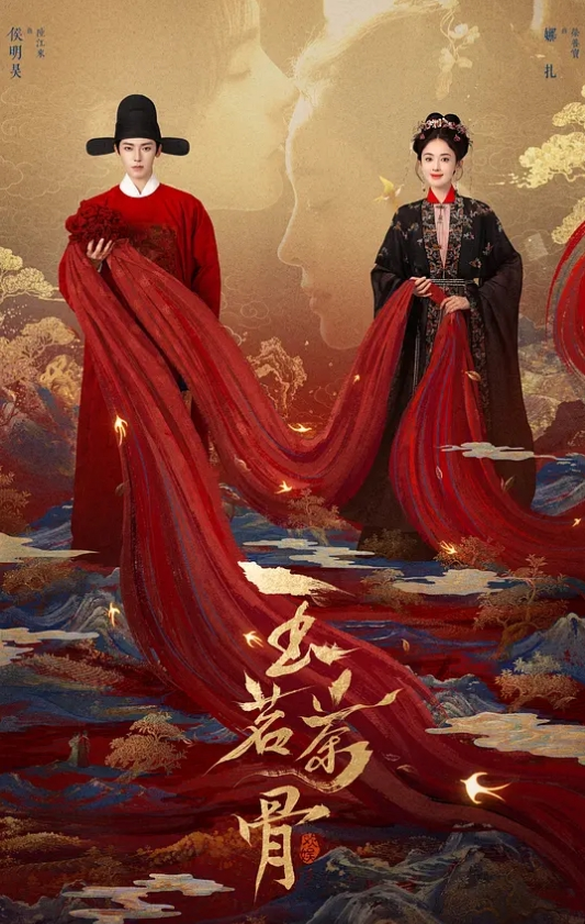 苗窕甜美小姐姐口交伺候蒙面狼友操逼 - 低端影视