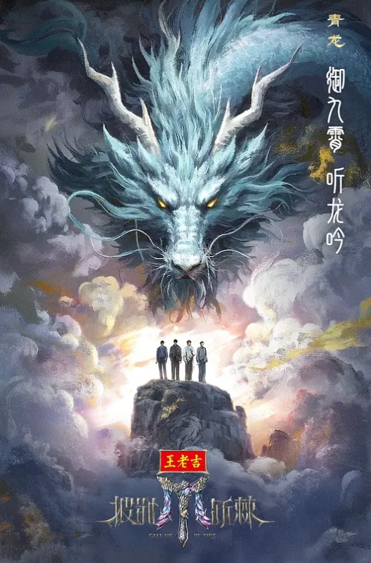 办公室口交换奶牛装啪啪OL尤物被肉棒征服 - 低端影视