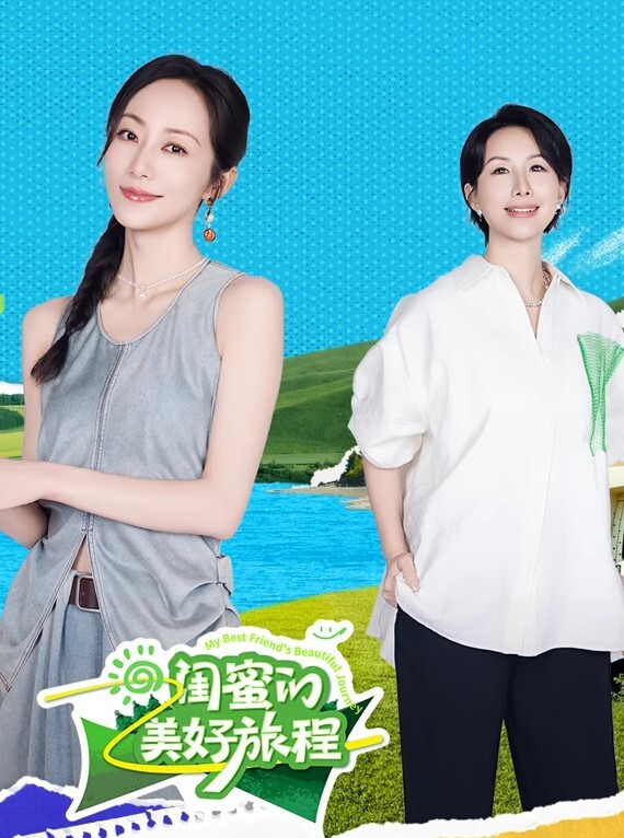 年轻就是好单男给老婆最强有力的抱肏冲击 - 低端影视