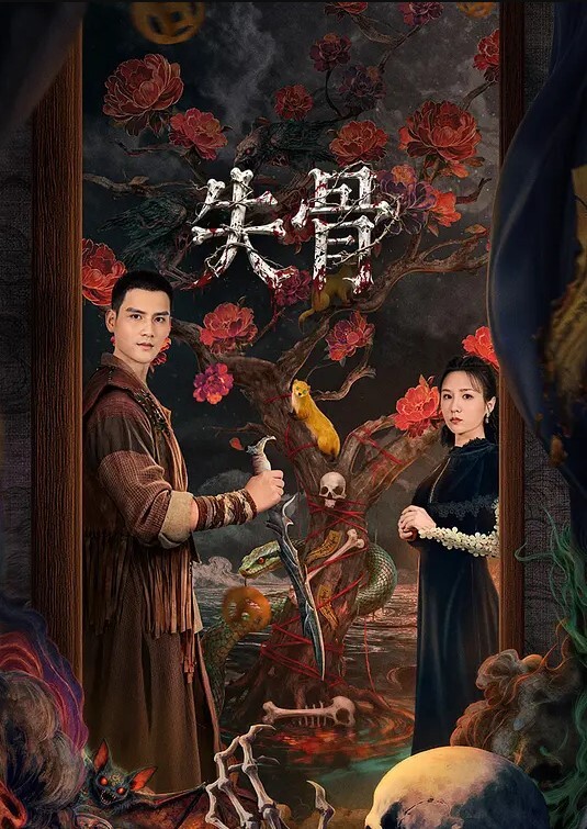 身体发育非常好的美腿巨乳体育生妹妹 - 低端影视