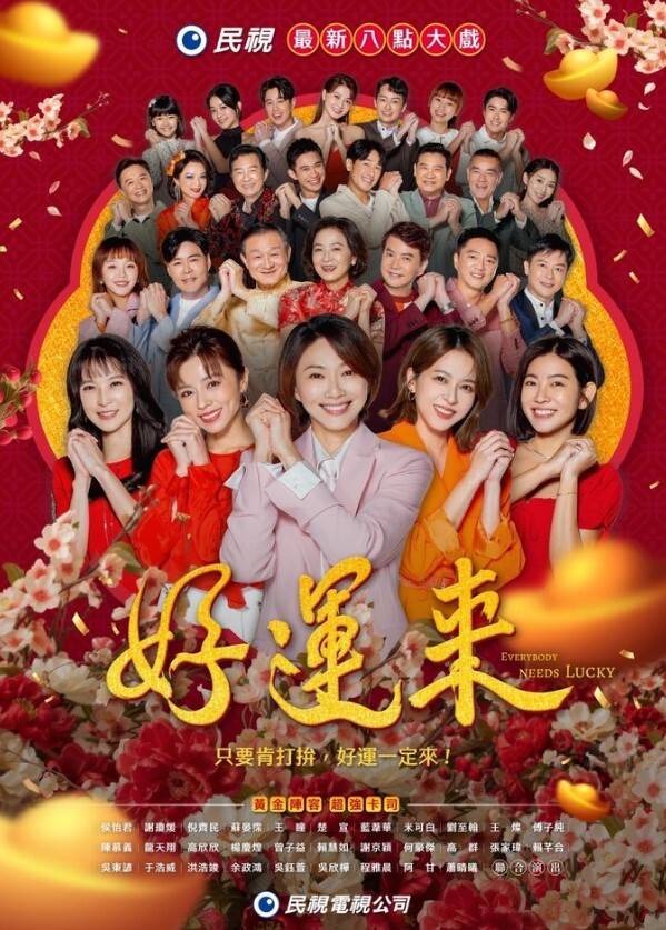 开档黑丝苗窕贫乳御姐口交伺候狼友操逼 - 低端影视