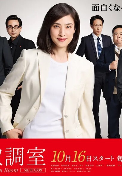 【国产TS系列】丰满肥臀美妖牧瑶调教后入爆操直男 - 低端影视