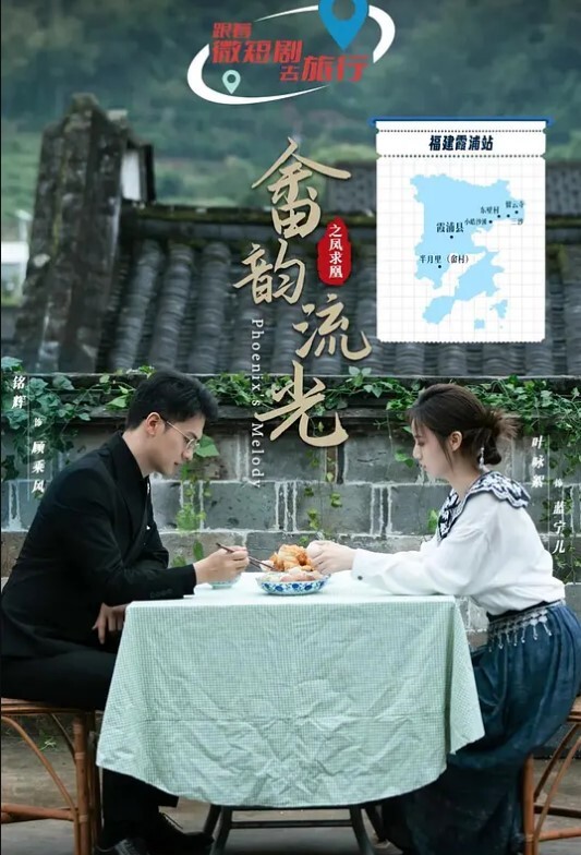 偷窥中医养生馆一对年轻情侣一起做SPA美女奶子还挺大的 - 低端影视