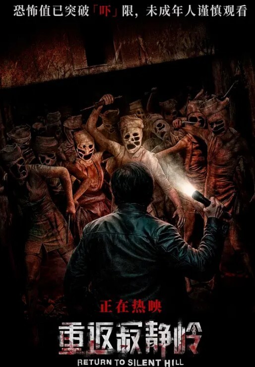 白丝琦琦JK妹妹肉穴侍奉丝足玩弄鸡巴掰着骚穴等待哥哥操妹妹的骚穴都被哥哥操肿了 - 低端影视