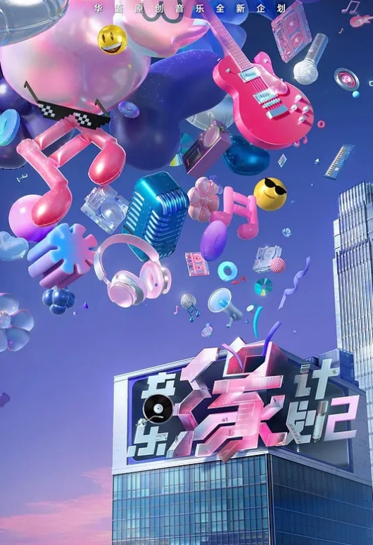 【足疗店勾搭技师极品美少妇】直接包房大屁股后入紧张又刺激 - 低端影视