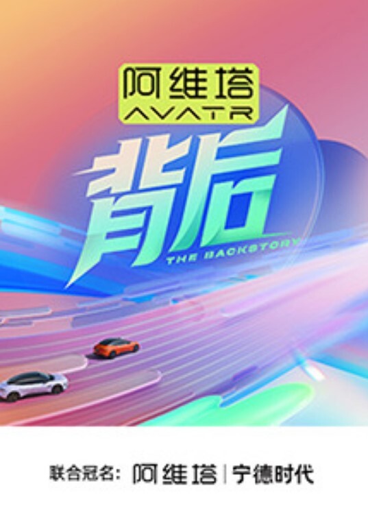 地铁偷拍抄底一直尾随到电梯才拍到这么好的视频不说了你们自己欣赏 - 低端影视