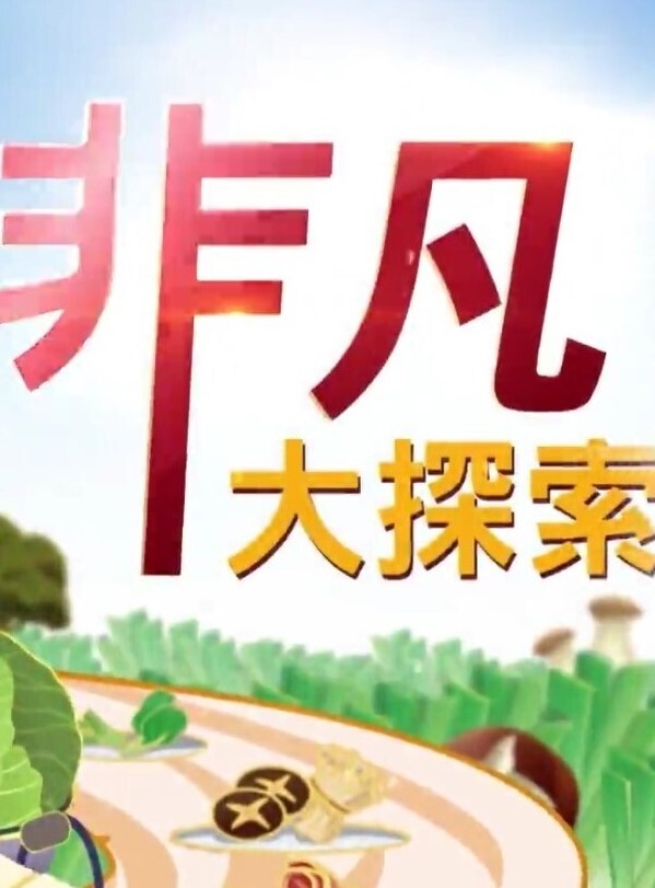 jena_珍娜-2 - 低端影视