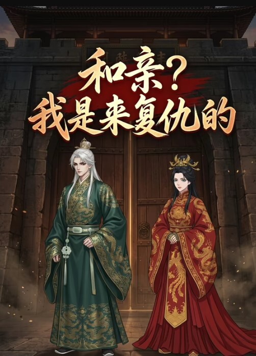突然的颜射吓了一跳轻吟一声满足感拉满 - 低端影视