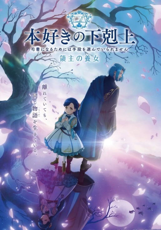 AI-刘诗诗-肛塞异物阴蒂高潮#骚逼#肛门 - 低端影视