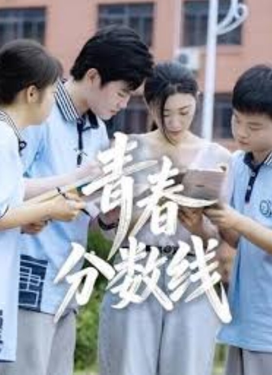 精品推荐超高颜值商场地铁贴身CD居然还有妹子无内上街开闪光灯差点被发现 - 低端影视