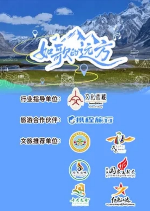 【复古四级】欲望浓烈的少女_1978_高清修_复版《真枪实弹》 - 低端影视