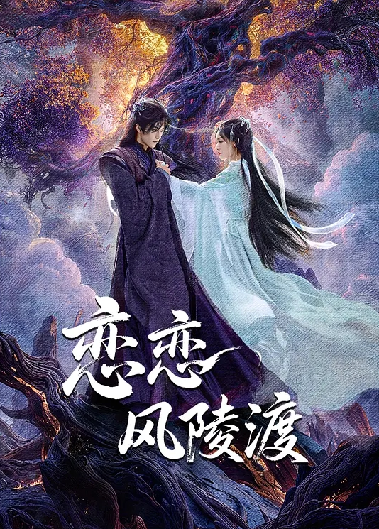 边打边操_很多女人喜欢这样粗暴的性爱 - 低端影视