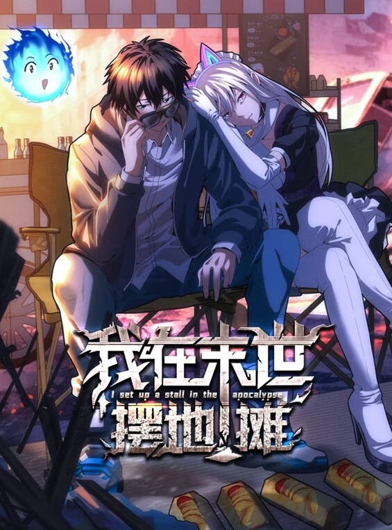 乱伦原创弟媳闺蜜装纯不会口强制调教至口爆颜射 - 低端影视