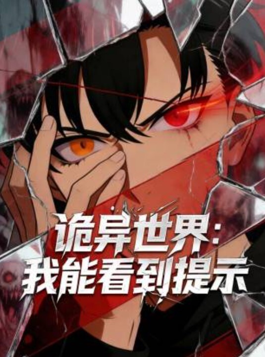 TUSHYLanaRhoades大肛门张开【Tushy】 - 低端影视