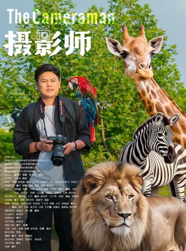 巨乳反差老师在宿舍帮我口 - 低端影视