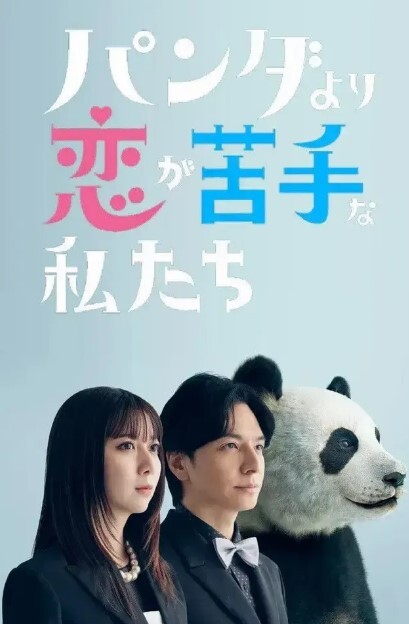 情侣泄密漂亮的医美助理和男友之间的私密被曝光 - 低端影视