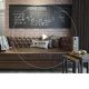 Double Cove‧Starview Prime (Flat G)'s Living Room Interior Design