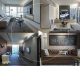 2017午夜伦理 Furniture Limited's Interior Design Year Review
