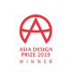 2017午夜伦理 Furniture Limited - Asia Design Awards 2019