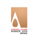 2017午夜伦理 Furniture Limited - A' Design Awards 2019