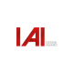 啪啪啪视频100部 Furniture Limited - IAI Design Awards 2017