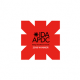 2017午夜伦理 Furniture Limited - IDA APDC Design Excellence Awards 2018