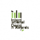 啪啪啪视频100部 Furniture Limited - International Design Awards 2017
