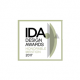 2017午夜伦理 Furniture Limited - IDA Design Awards 2017